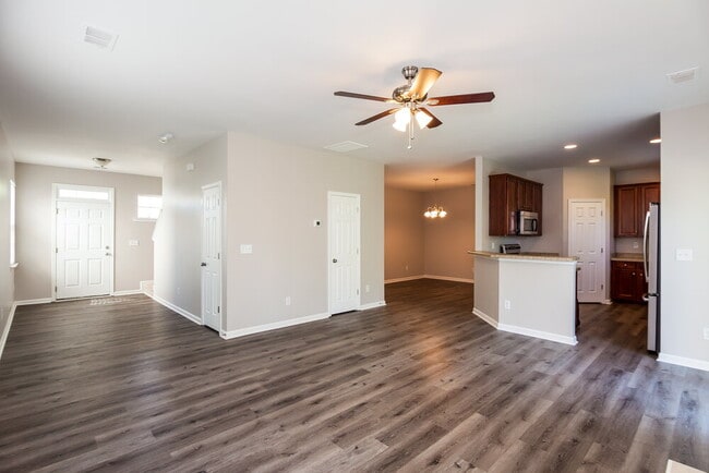 Photo - 5104 Abercromby St