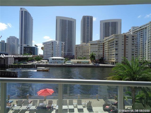 Building Photo - 2600 E Hallandale Beach Blvd Unit T301