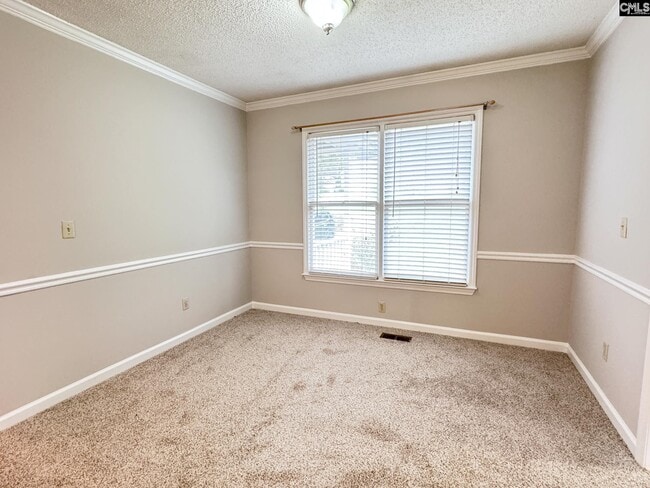 Photo - 116 Botany Dr