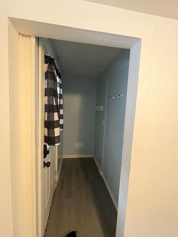 Photo - 78 Genesee St Unit UP