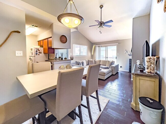 Photo - 3506 Cove View Blvd Unit 214