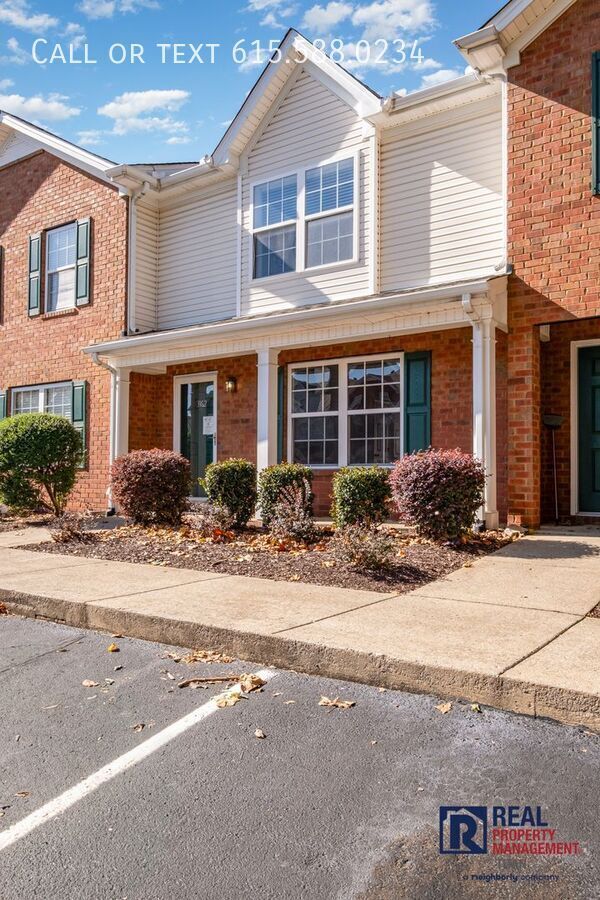 Photo - 3162 Prater Ct