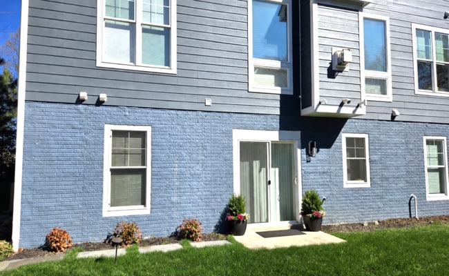 Photo - 4096 Orchard Dr Unidad #1