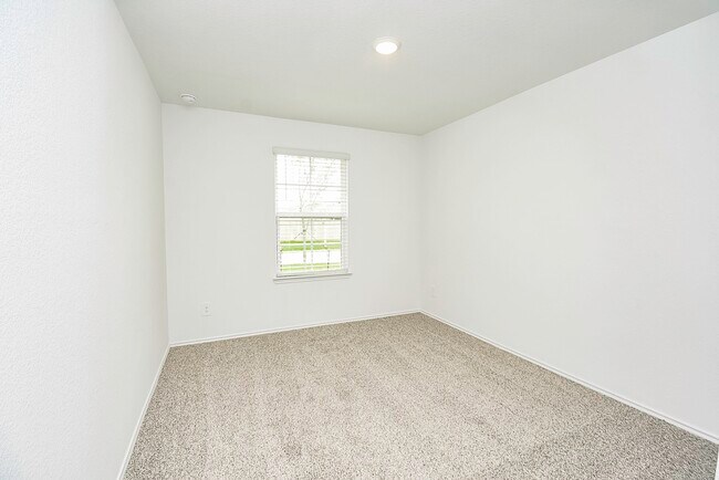 Photo - 14919 Clay Harvest Rdg