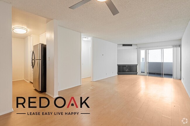 Building Photo - 1033 3rd St Unit 209 Rental