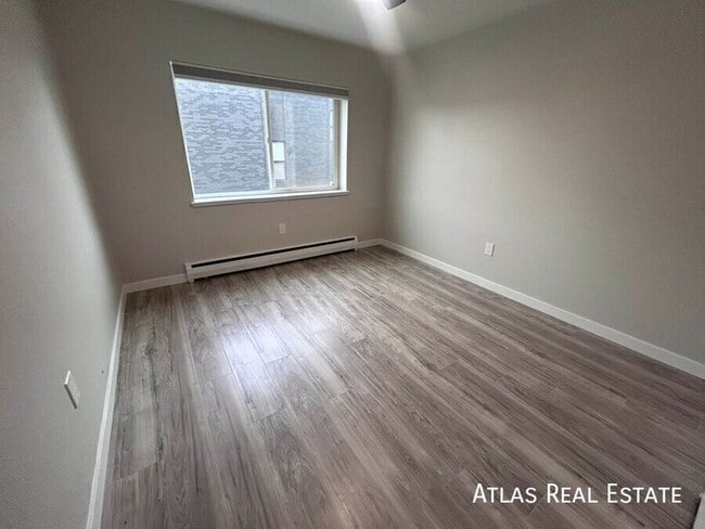 Photo - 551 S Fairfax St Unit 202