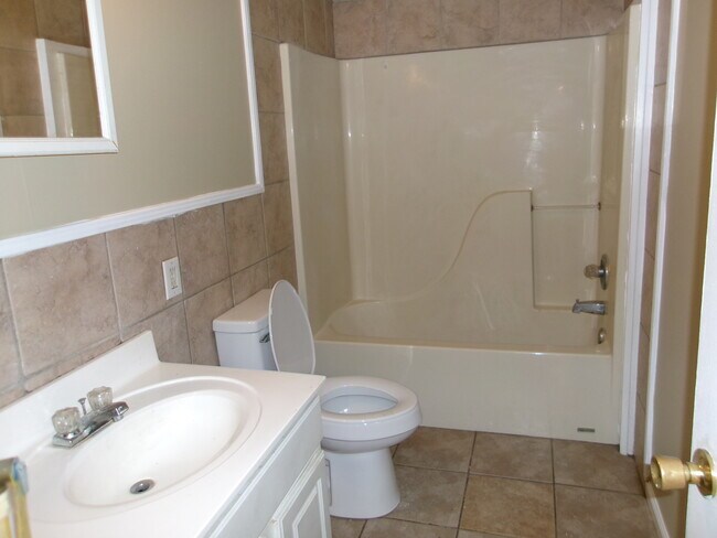 199 Ricedale Cir Unit 8