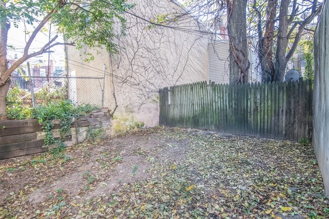 Photo - 506 Cherry St