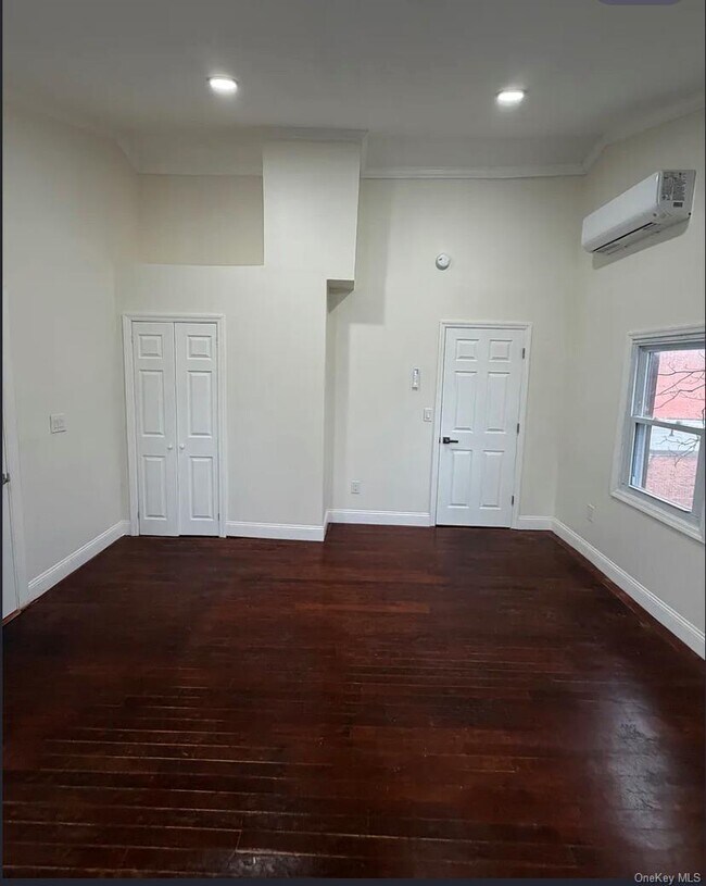 Photo - 39 Jackson St Unit 2