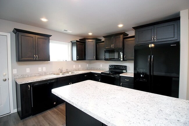 Photo - Amazing home in a quiet location!