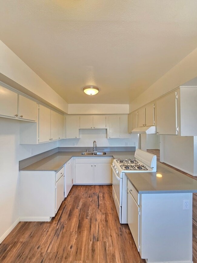 8342 Columbine Ave Unit C