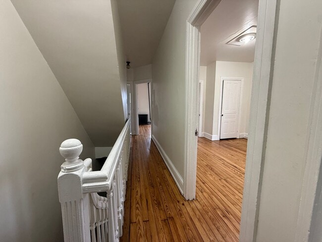 Photo - 274 Jefferson Ave Unidad 274 Jefferson St-2nd Floor