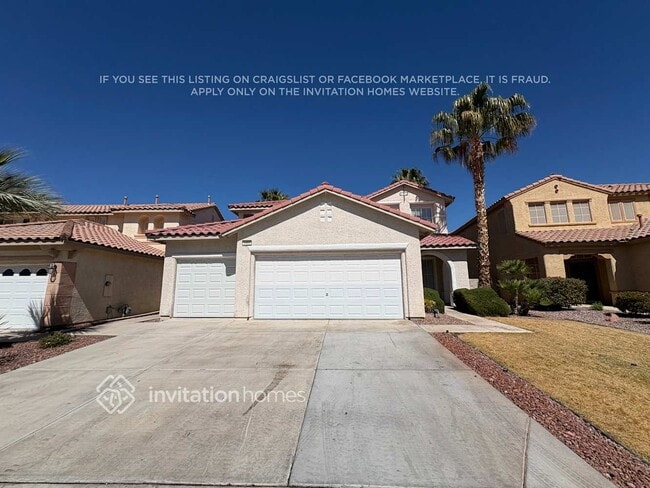 Building Photo - 2992 Scenic Valley Way