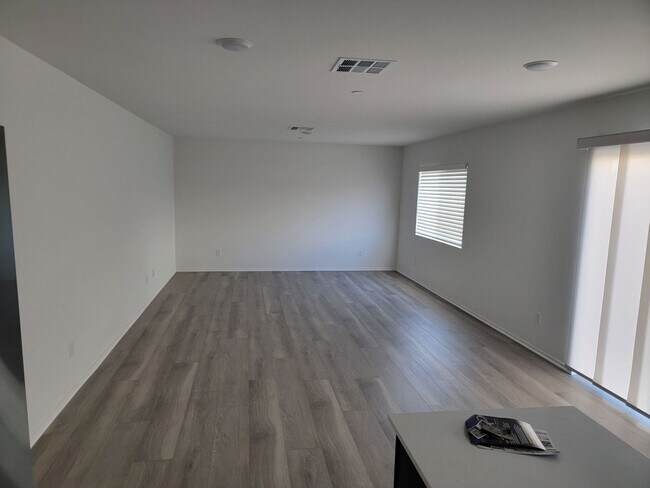 Photo - AVAILABLE MAY 15TH