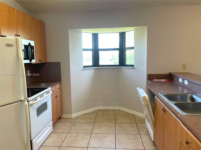 Photo - 22621 SW 88th Pl Unit 304-8