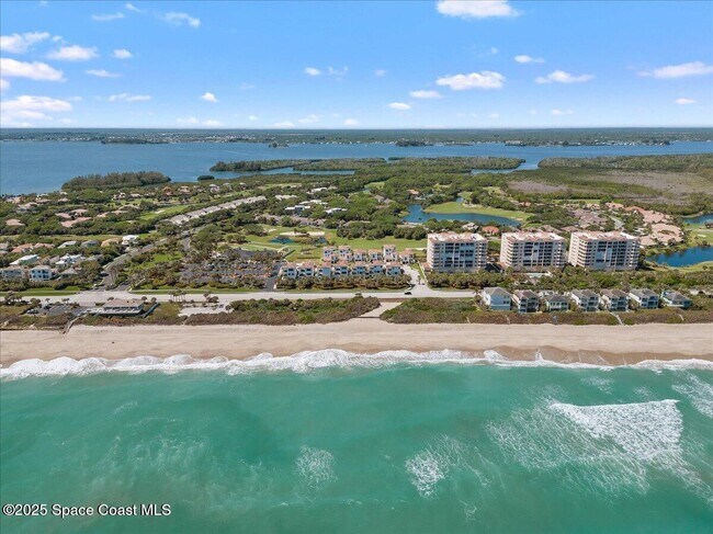 110 Warsteiner Way Unit 204