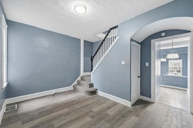 Photo - 1110 Morton Ave