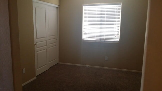 Photo - 6622 S 25th Ave