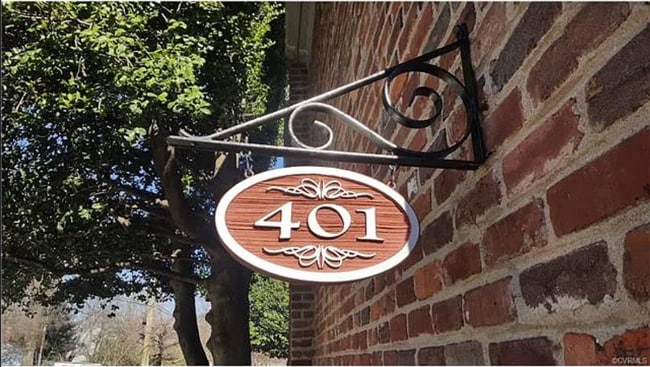 Photo - 401 N Hamilton St Unit B