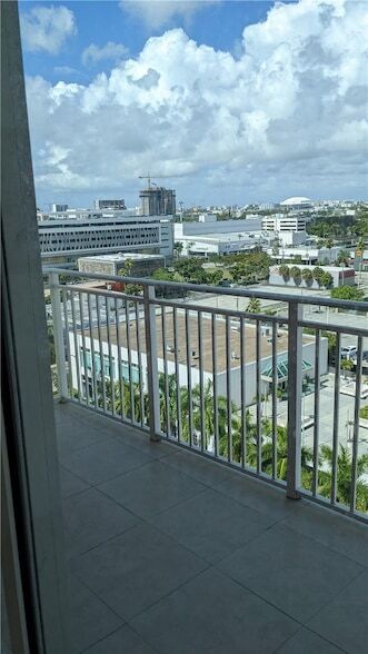 Photo - 2275 Biscayne Blvd Unit 1005