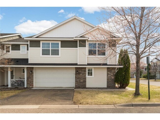 Building Photo - 15650 60th Ave N