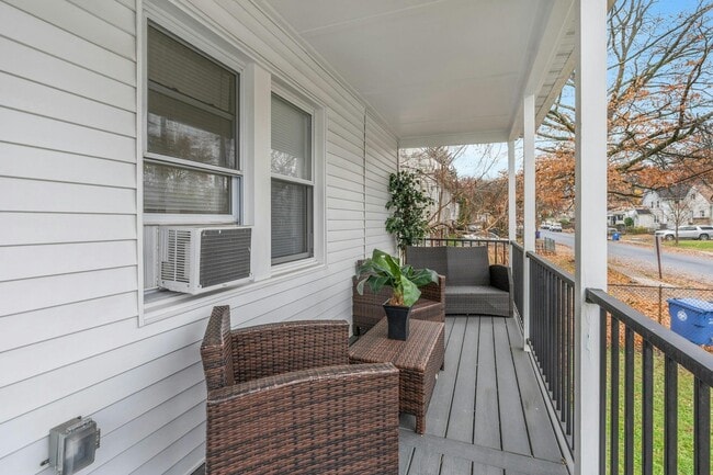 Photo - 196 2nd St Unit 1