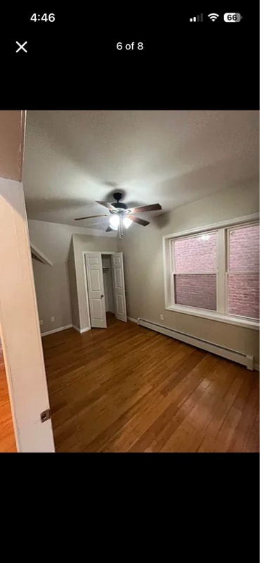 Photo - 111-113-113 Chestnut St Unidad 6