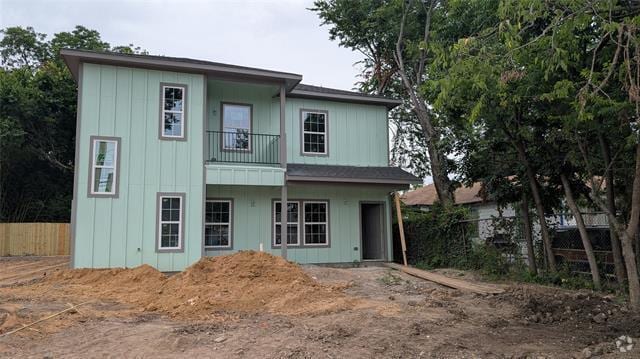 Building Photo - 3525 Herrling St Rental
