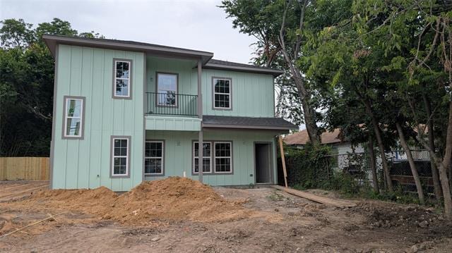 Building Photo - 3525 Herrling St Rental