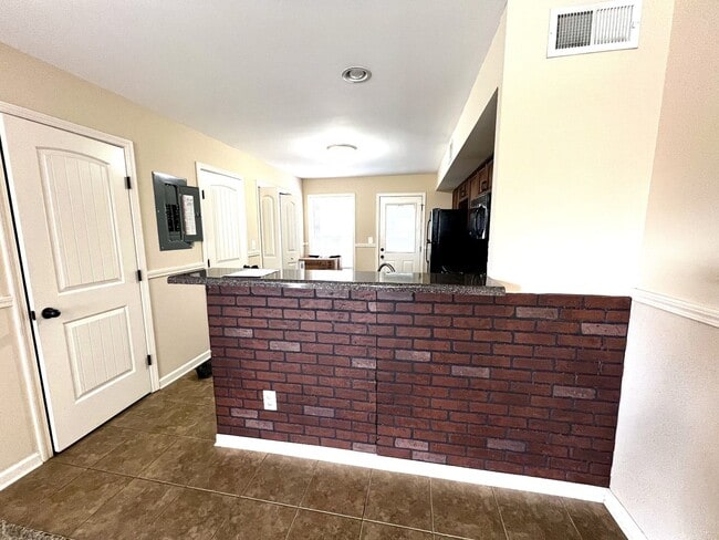 Photo - 2 Bedroom 1.5 Bath Townhome