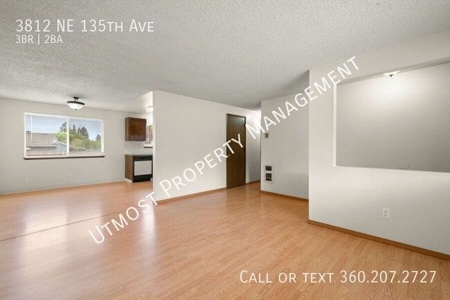 Photo - 3812 NE 135th Ave
