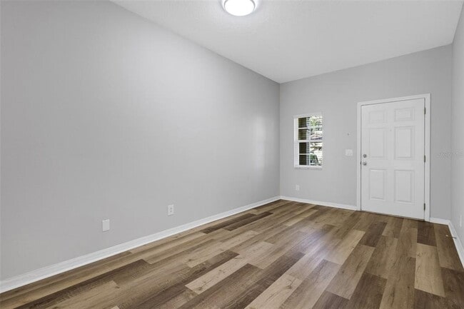 Photo - 9306 River Rock Ln