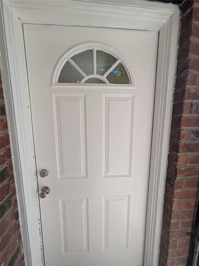 Photo - 4523 Perry St