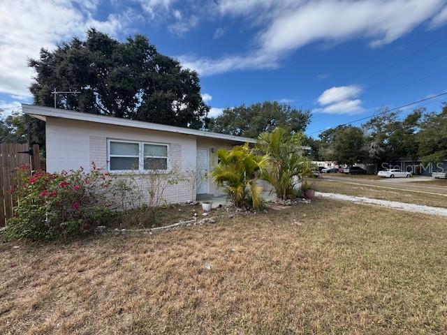 Photo - 9300 90th Ave