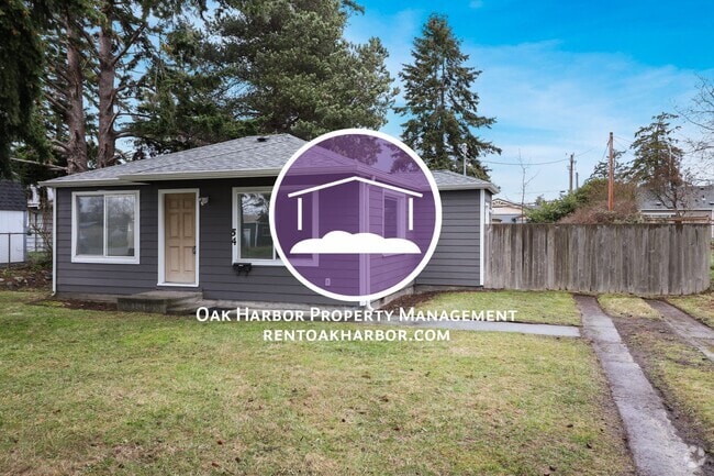 Building Photo - Remodeled - 2 Bed 1 Bath - Fully Fenced - ... Rental