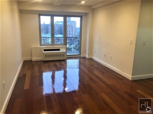 Building Photo - 3030 Middletown Rd Rental