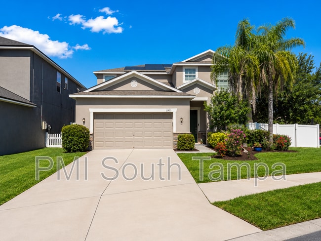 Photo - 11403 Holmbridge Ln