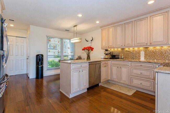 Photo - 100 Baker Ct Unit 118