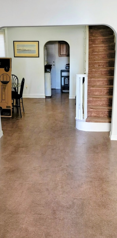 Photo - 209 Maryland Ave