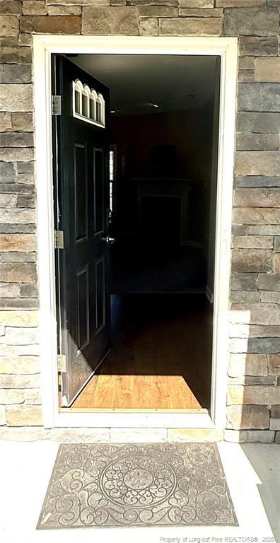 Photo - 1820 Shady Knoll Ln