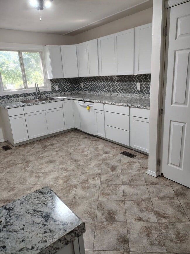 Photo - **Available Now...Never Have to Move Again! Don’t Miss Out…This Home Will Go Fast!**