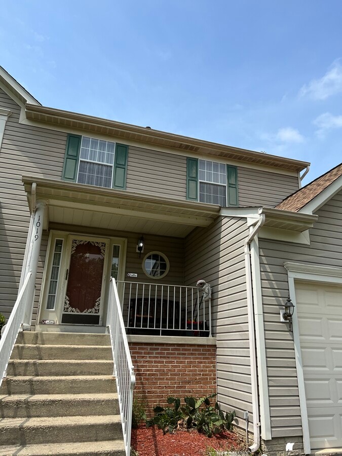 Photo - 1019 Mandarin Dr