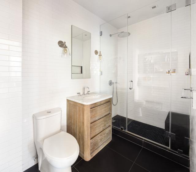 Photo - 1 bedroom in NEW YORK NY 10002 Unit 5E