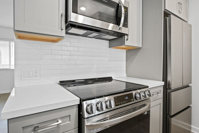 Photo - 117 Strand St Unit 4