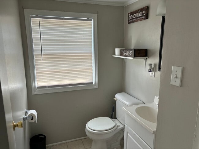 Photo - 818 Ethelored St