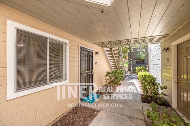 Amherst Place Darling 2 Bedroom - Tier 4 - Amherst Place Darling 2 Bedroom - Tier 4 Apartamento Unidad #108