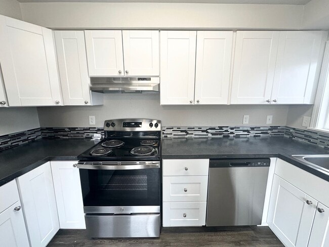 Photo - 211 N Indiana Ave Unidad 211-1