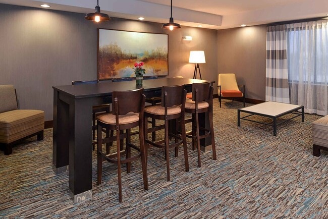 Furnished Studio-Donaldsonville - Gonzales