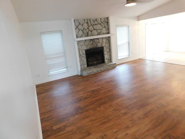 Photo - 3bd 2ba home in Mt. Pleasant