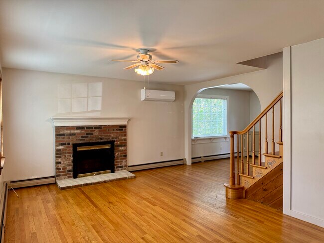 308 Burnt Plains Rd